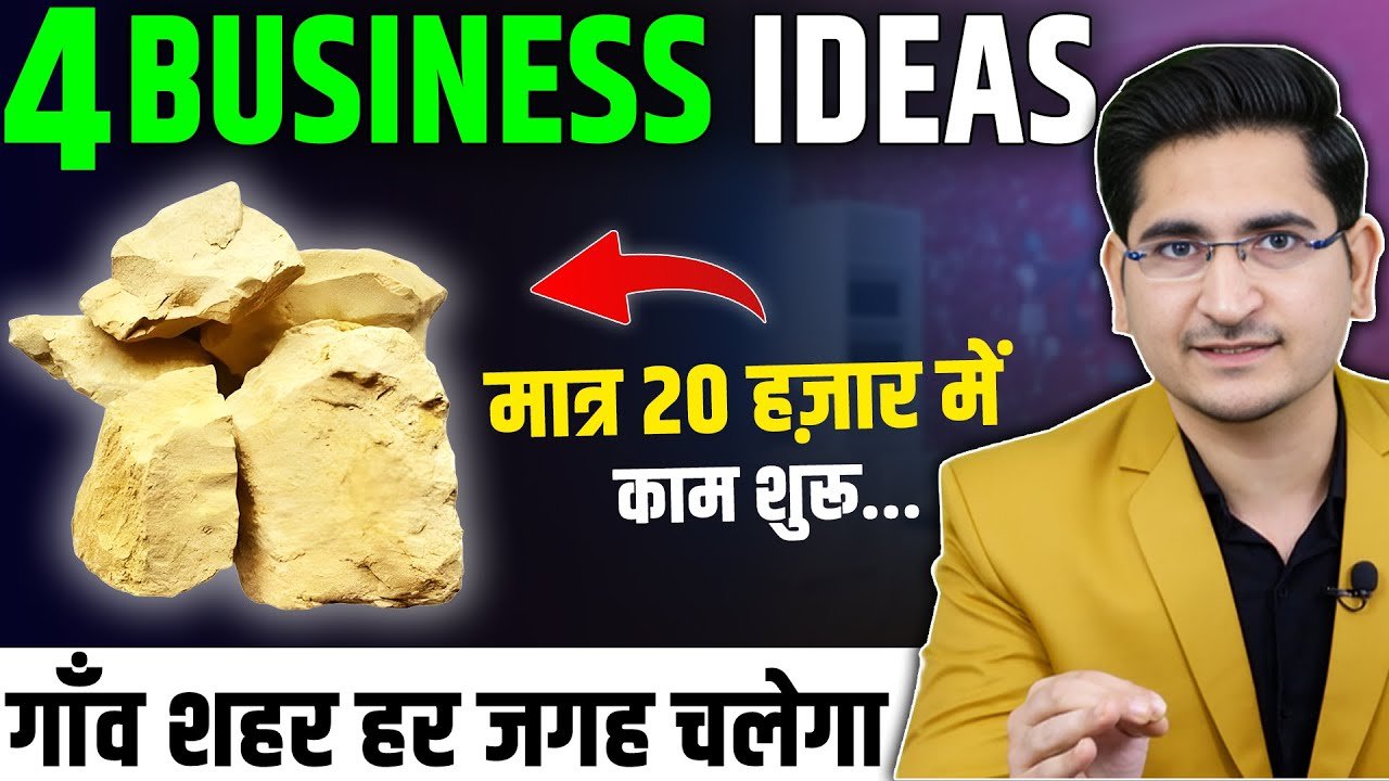 best business ideas 2024 low investment