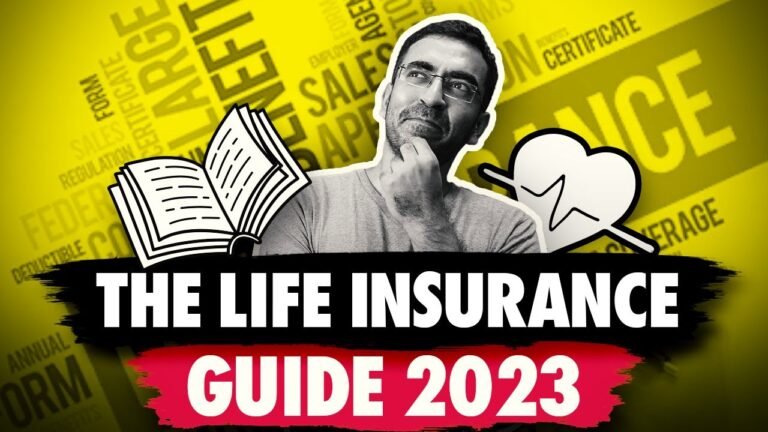 The Ultimate Guide to Buying Term Insurance Cover in India