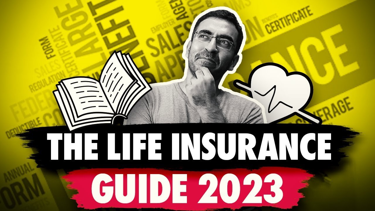 The Ultimate Guide to Buying Term Insurance Cover in India